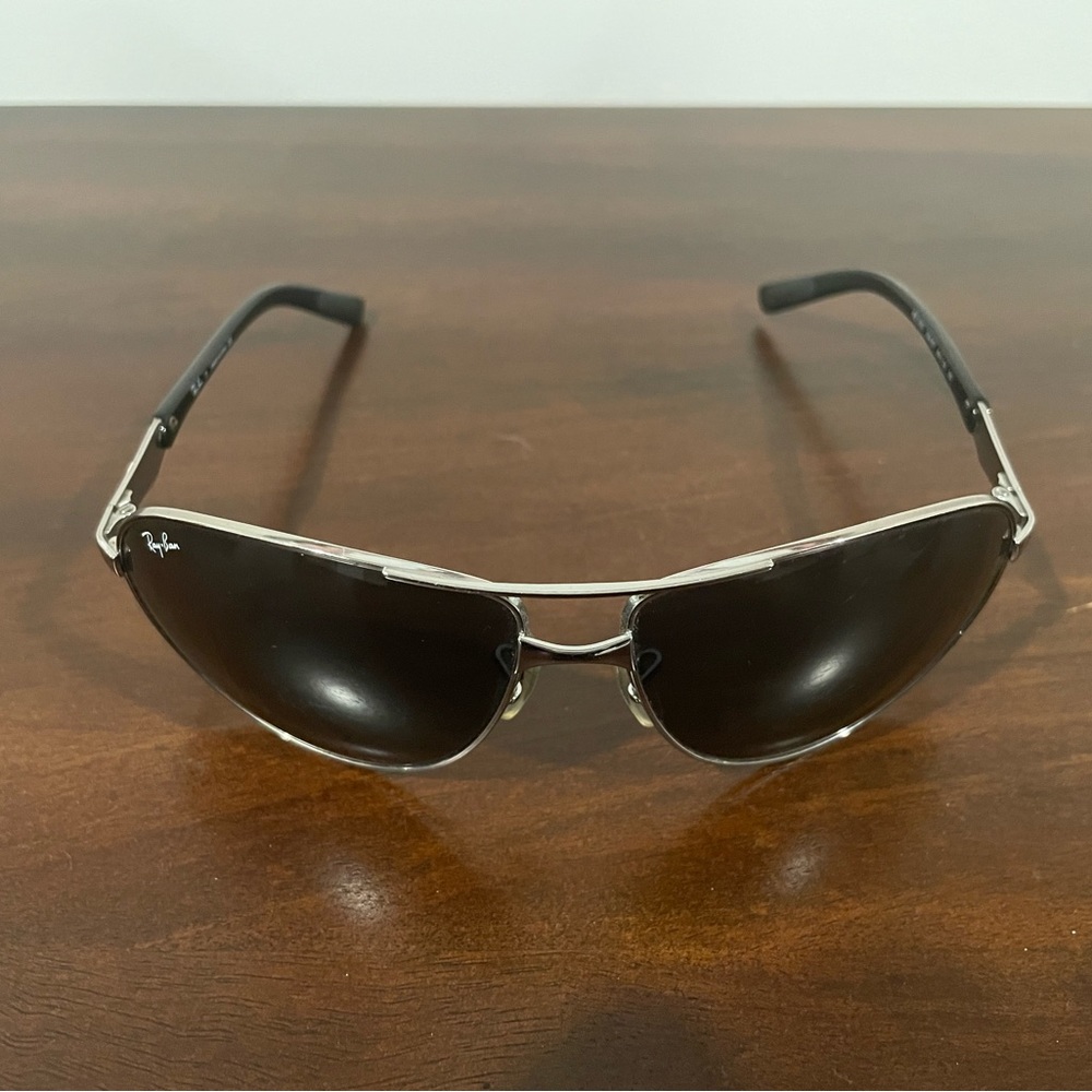 Ray-Ban Sunglasses